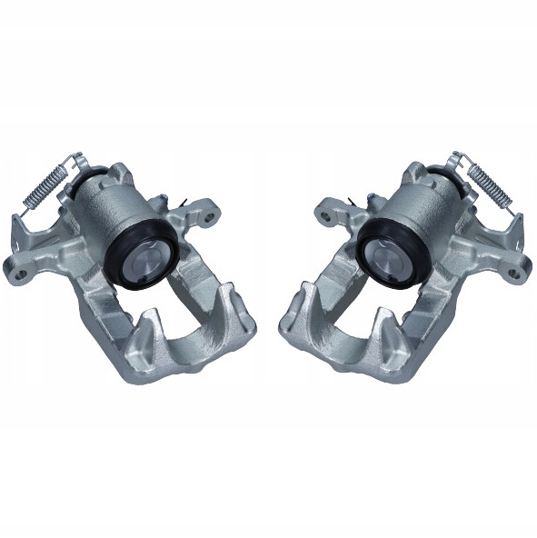 BA2731 - ХОМУТЫ HAM. ЗАДНИЙ L + P OPEL ASTRA J IV CASCADA MOKKA