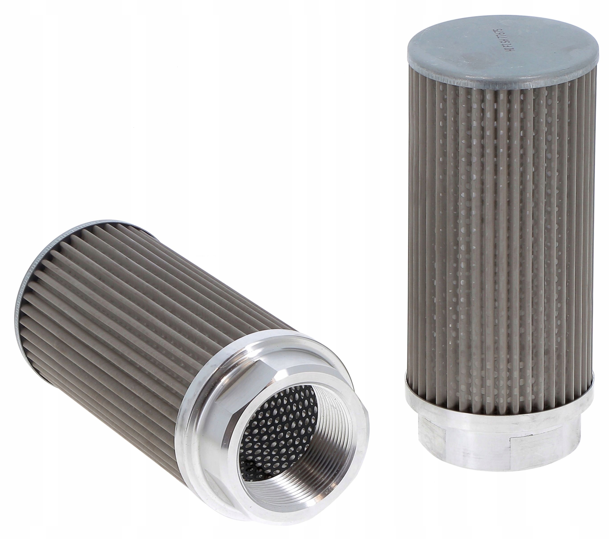 3661200666594 - Гідравлічний фільтр SH 77675