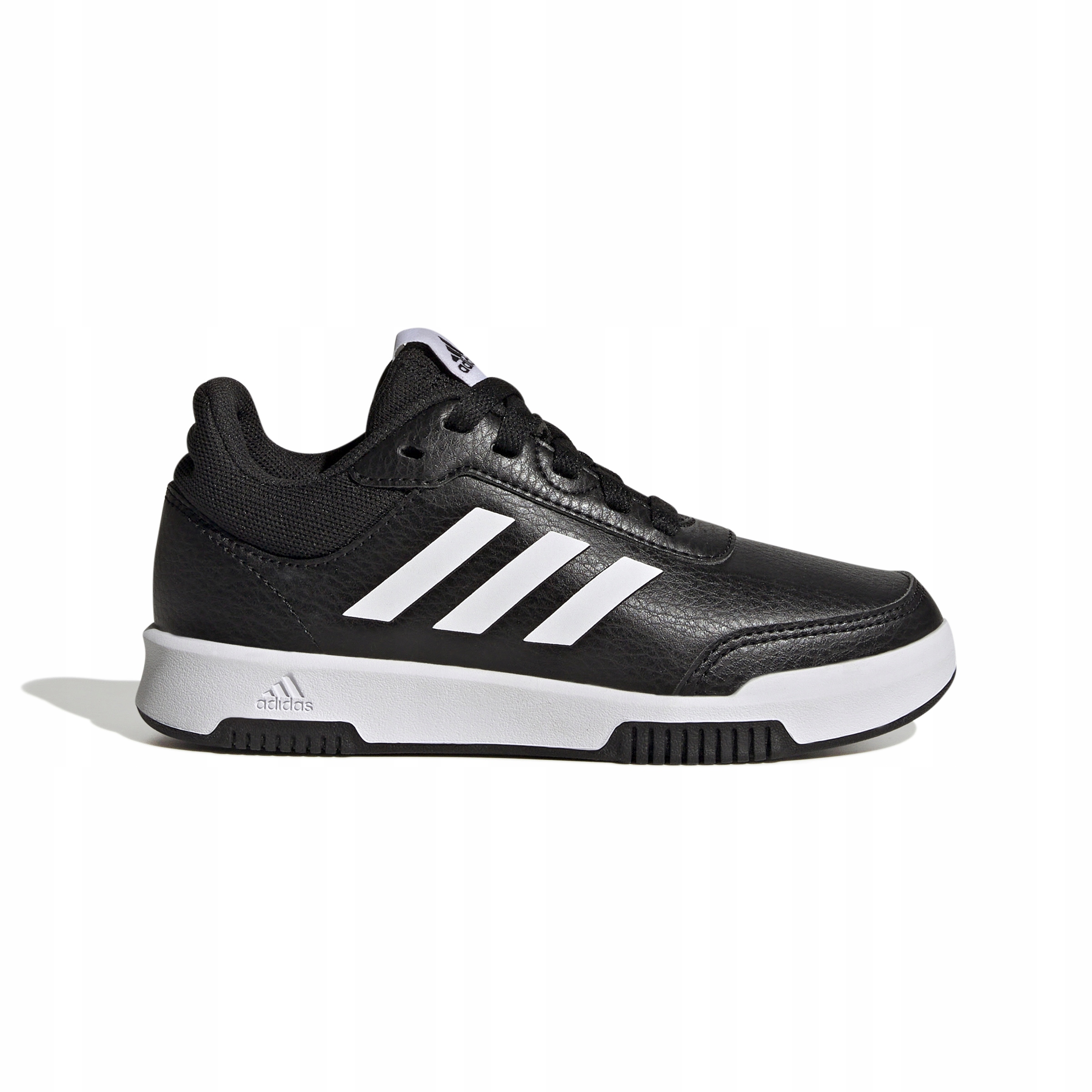 Dětské boty Adidas Tensaur Sport 2.0 K 38