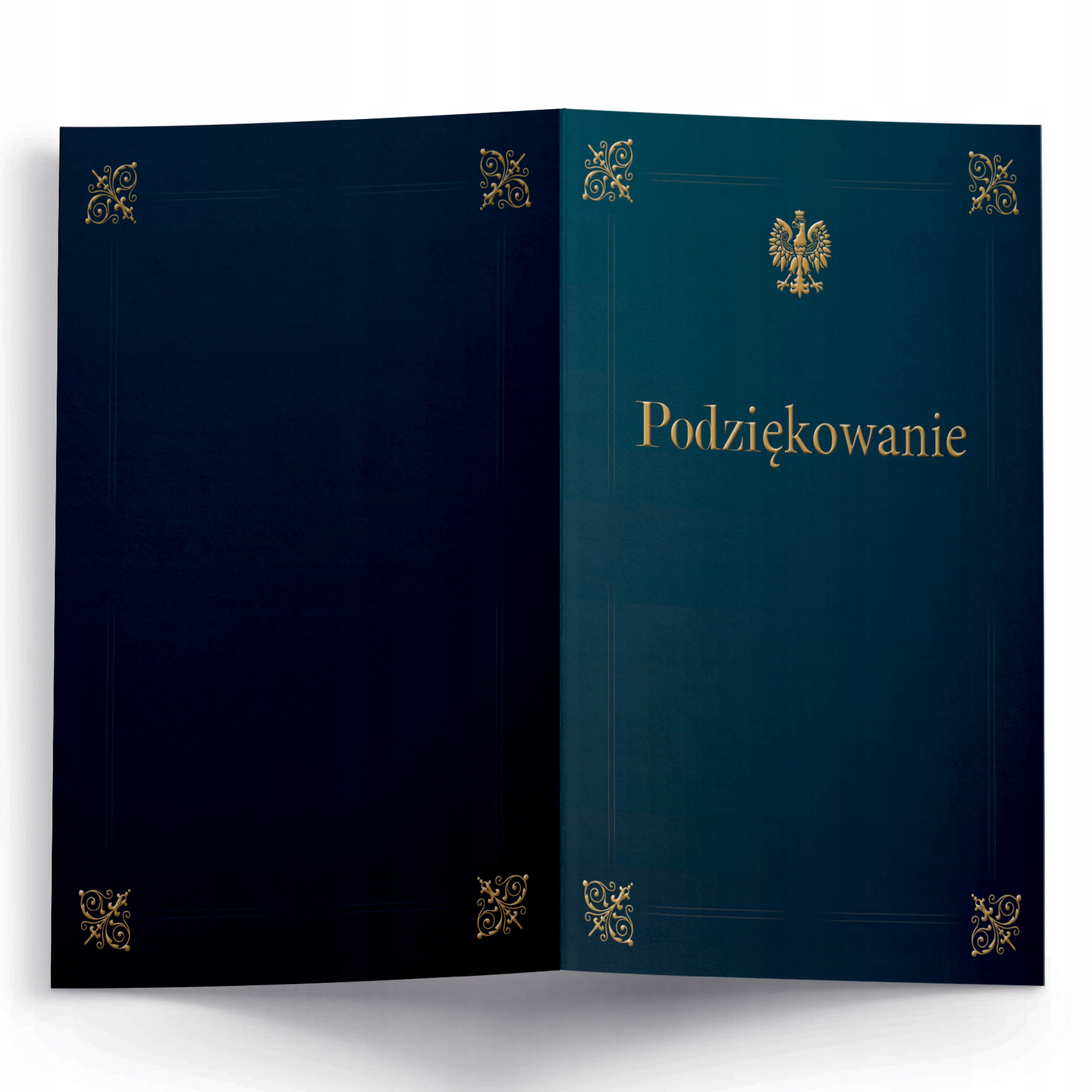 

Podziękowanie dla rodziców za wsparcie Szkoły