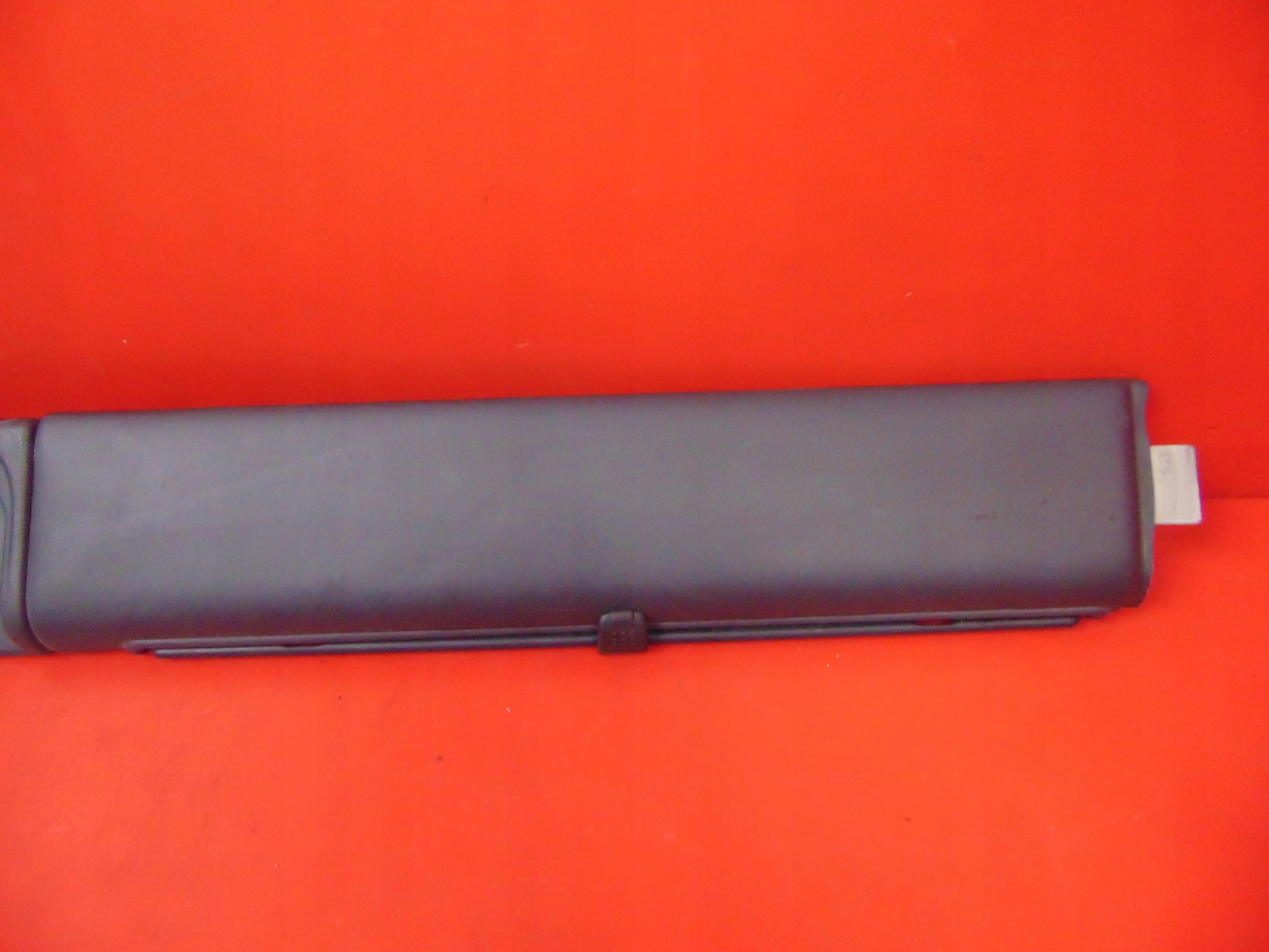 ESPACE 4 IV holder ROLETY boot right rear part