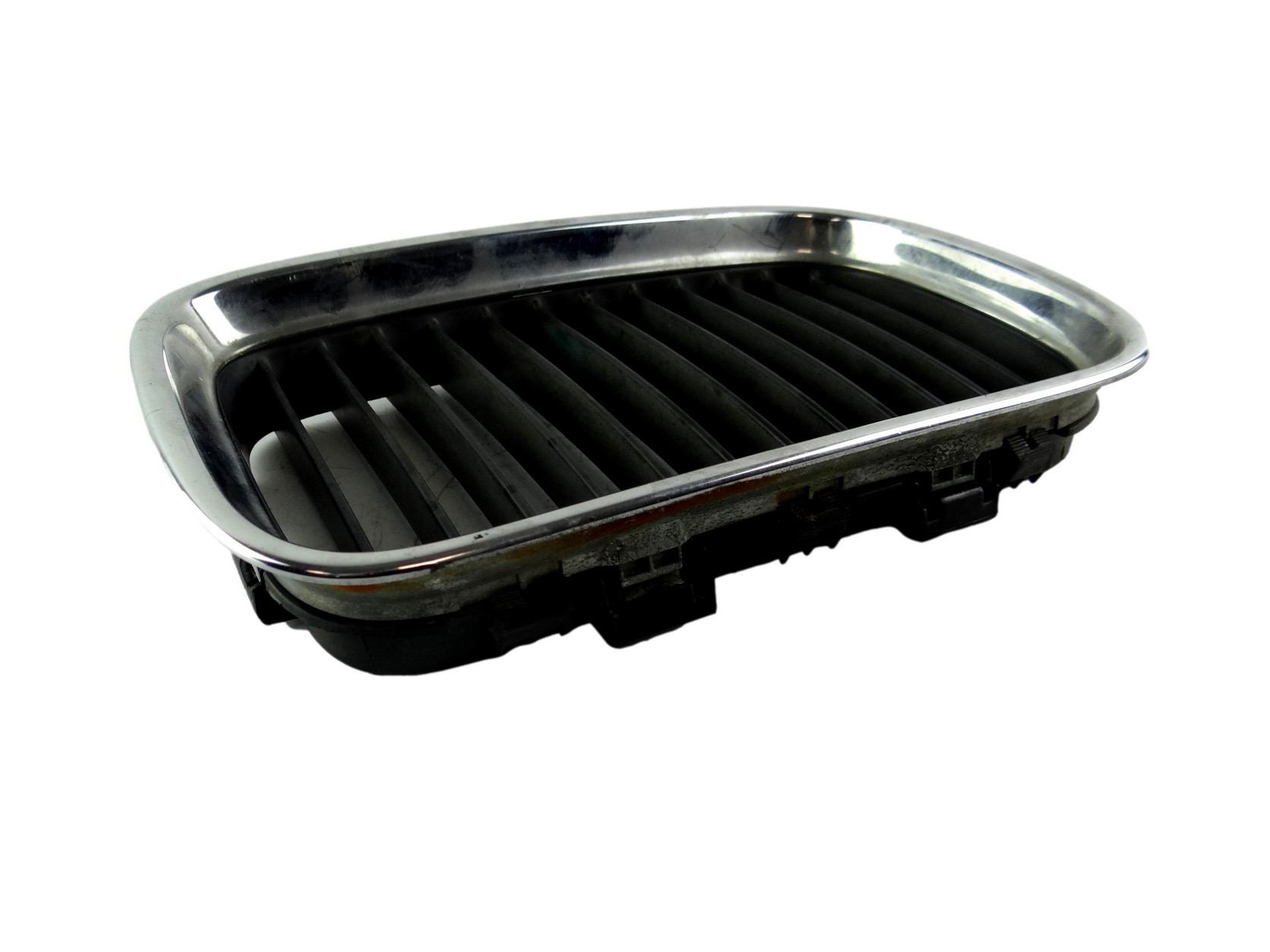 grille radiator BMW E36 5113-8122238
