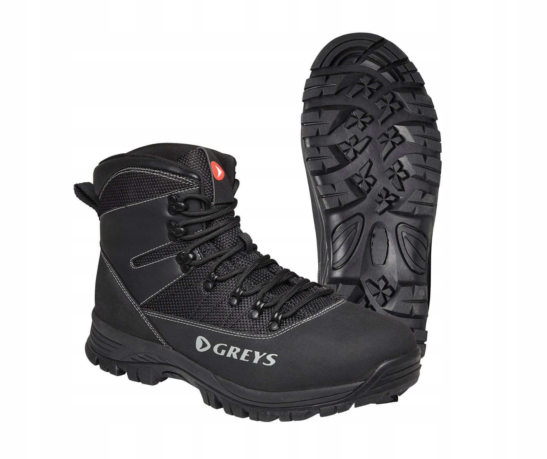 Buty Do Brodzenia Greys TITAL-44