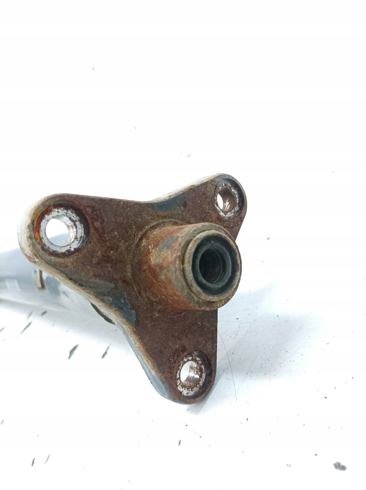 cardan 3.0 D E91 E92 7575160-02 Bmw Seria 3 V (2005-2012) E90