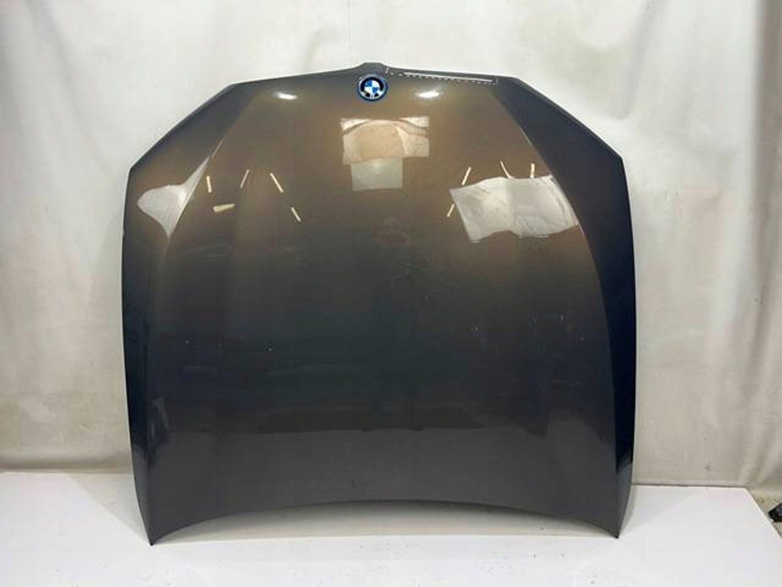 294da0094ff29bfa6266f8d5c67d