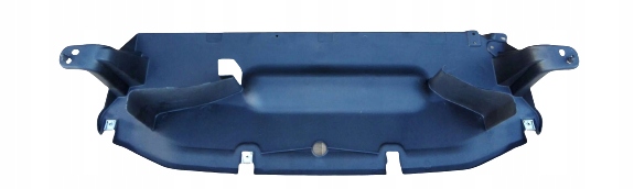 Дефлектор воздуха Ford Transit OE 1844129