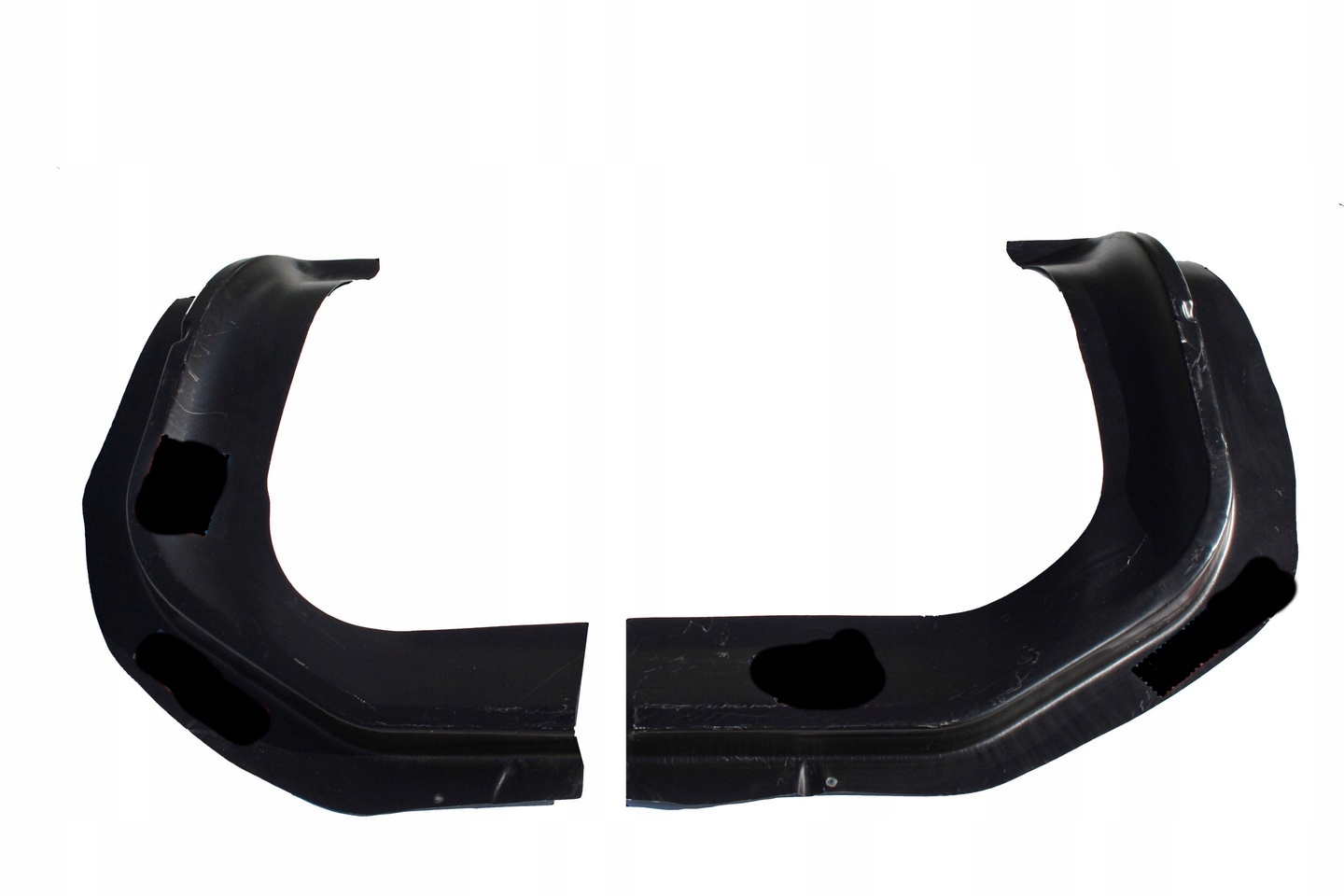 PROG BLOTNIK MASKA DRZWI STOPIEN MERCEDES KACZKA Car type Passenger cars Cargo vans Trucks RVs Buses Undefined