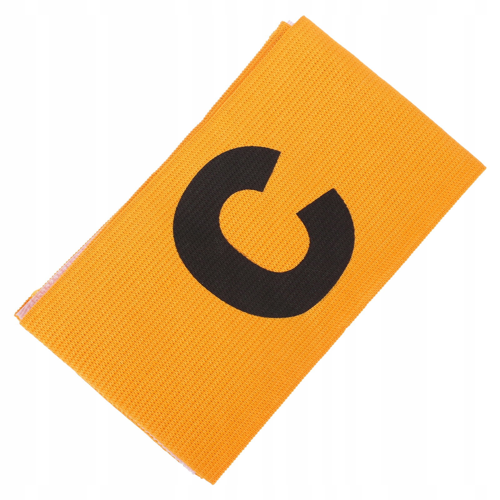 OPASKI KAPITANA DLA ZESPOŁU PIŁKI NOŻNEJ Rozmiar inny