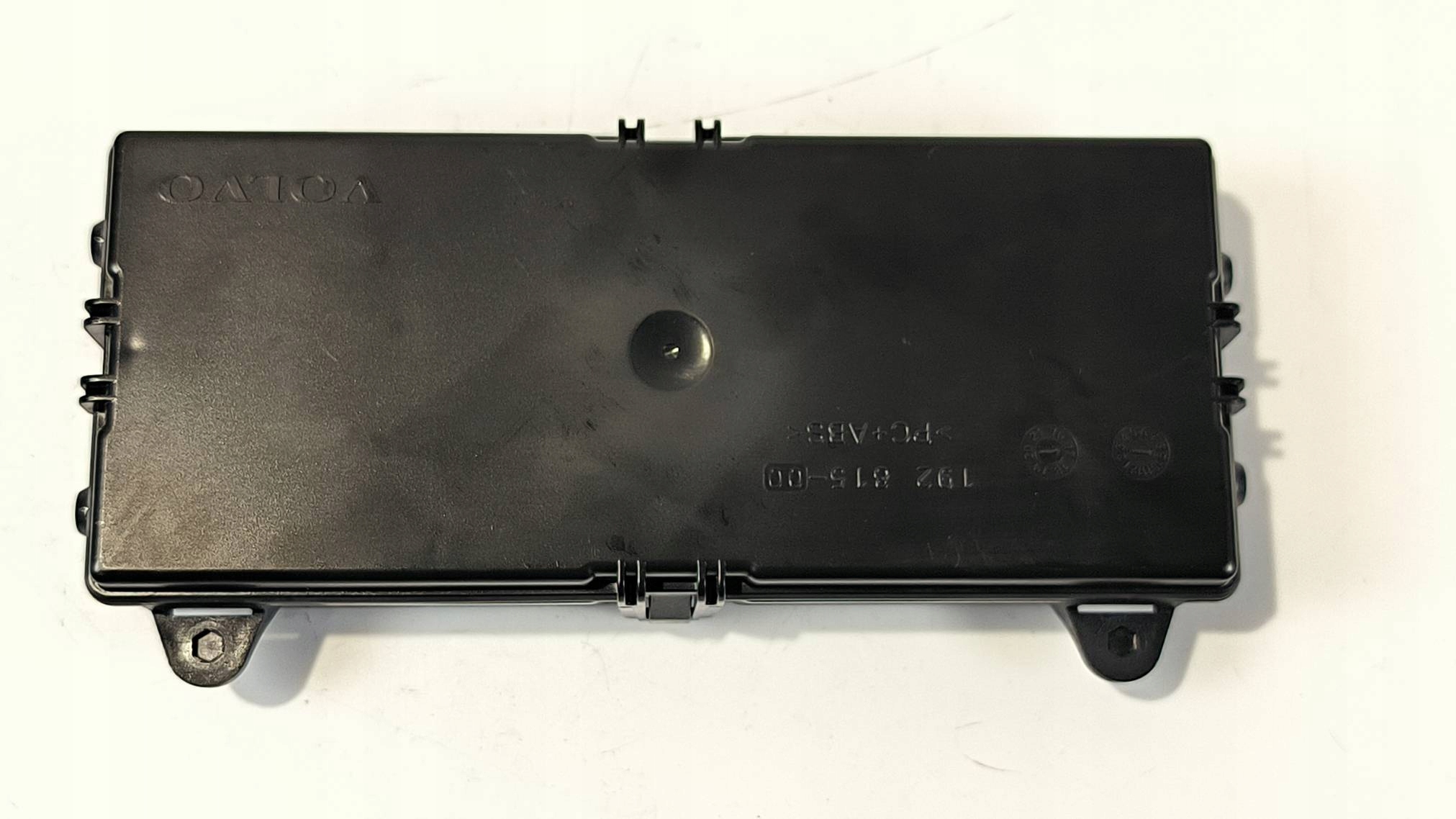 modul 31472269AB VOLVO S90