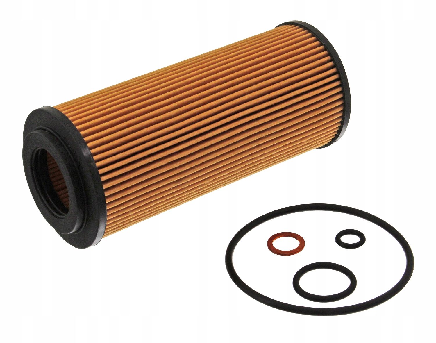 

Filtr oleju Febi Bilstein 26704