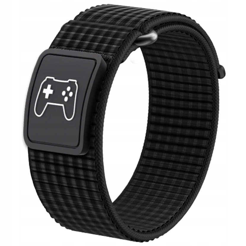 Opaska płatnicza Maxcom Pay MPB100 Gamepad