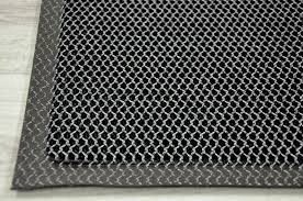 WYCIERACZKA WEJŚCIOWA POD DRZWI ZEWNĘTRZNA 3D GUMA 60 x 90 depo EAN (GTIN) 5903332407859