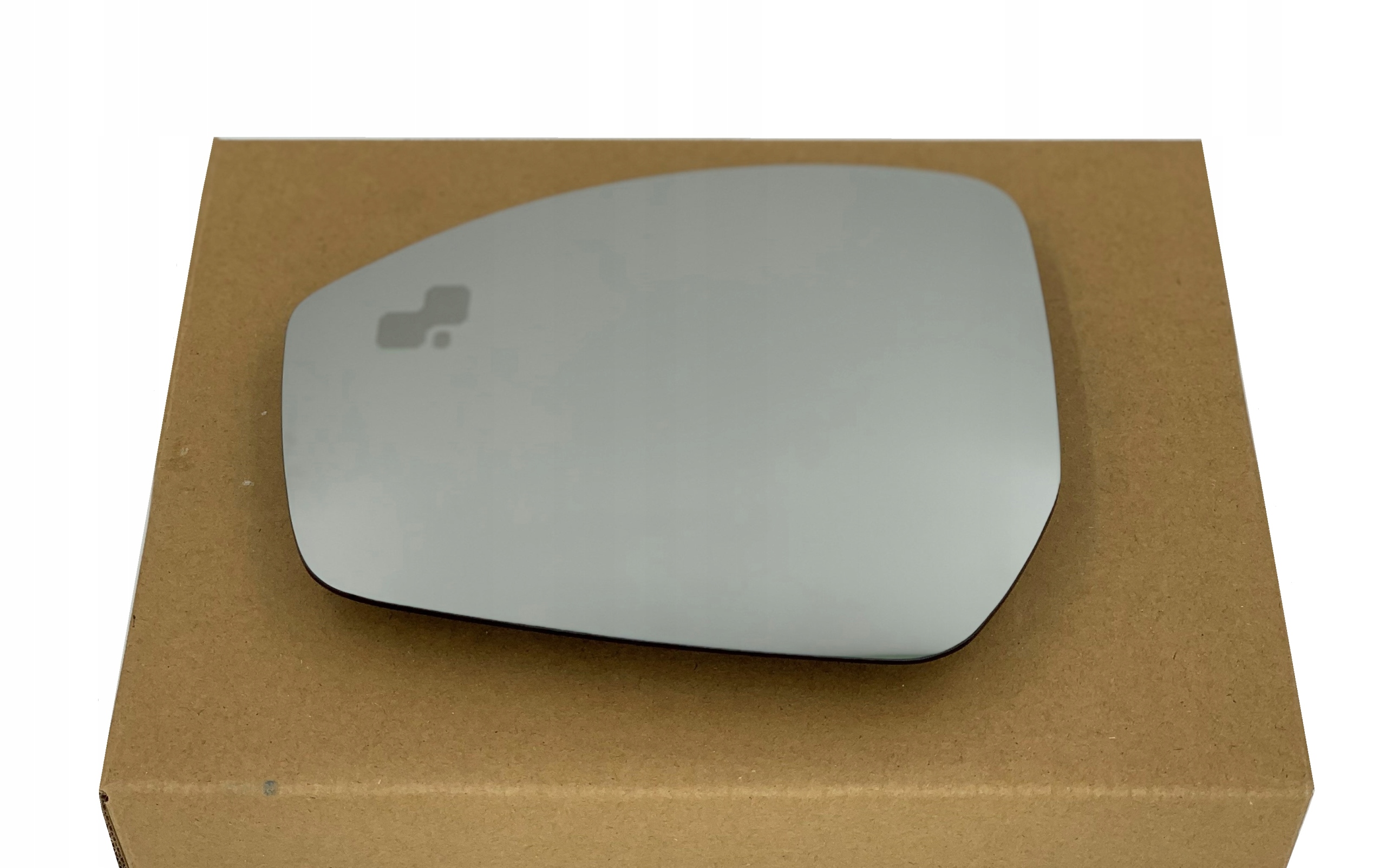 458208823 - ОГЛЯД LAND ROVER DISCOVERY SPORT 2014 -