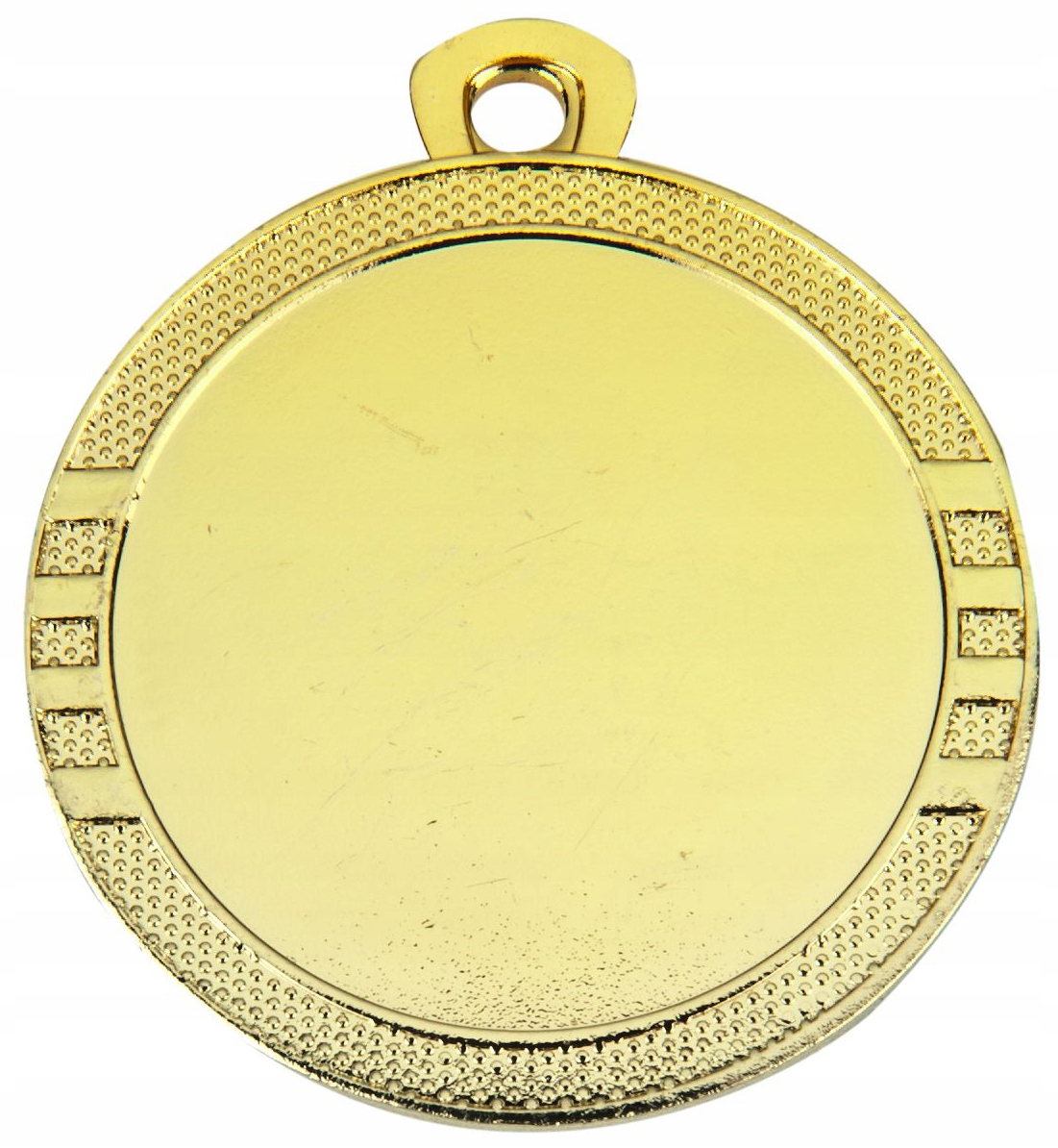 

Złoty Medal nagroda konkurs zawody 32 mm Nadruk