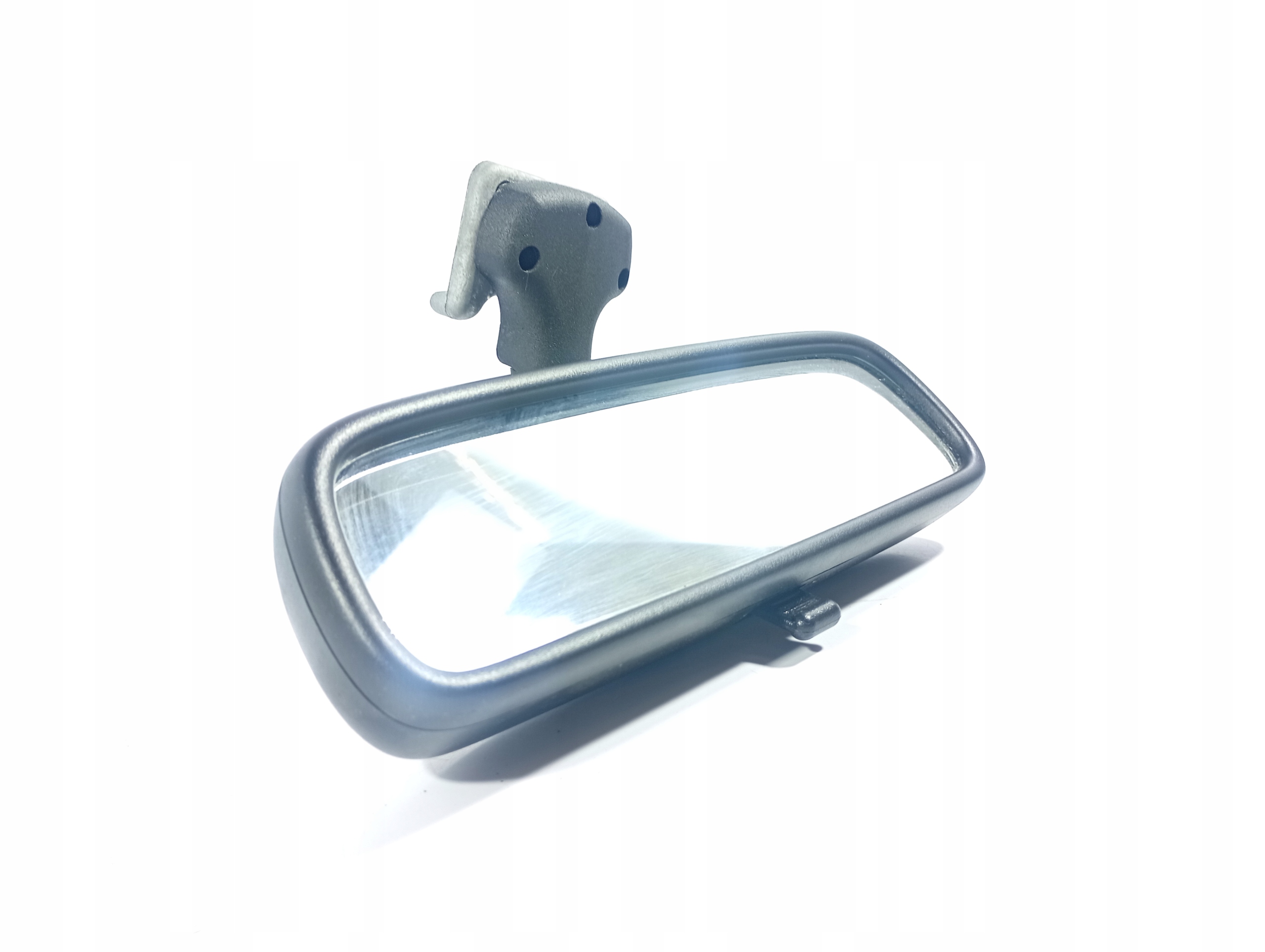 rear-view mirror inner SRODKOWE OE E11015805 Saab 93 9-3 04-15