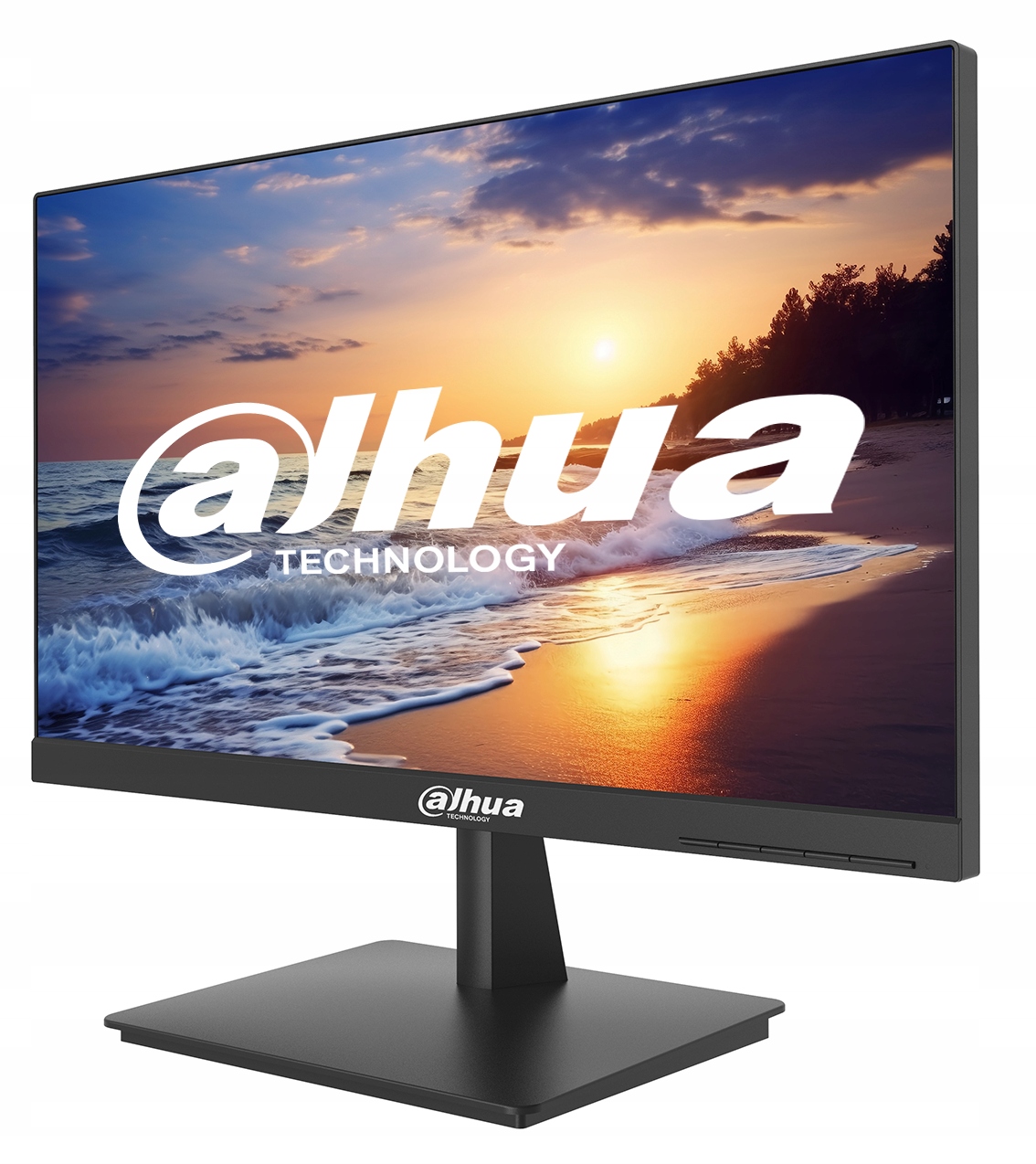 MONITOR DAHUA LM22-L200
