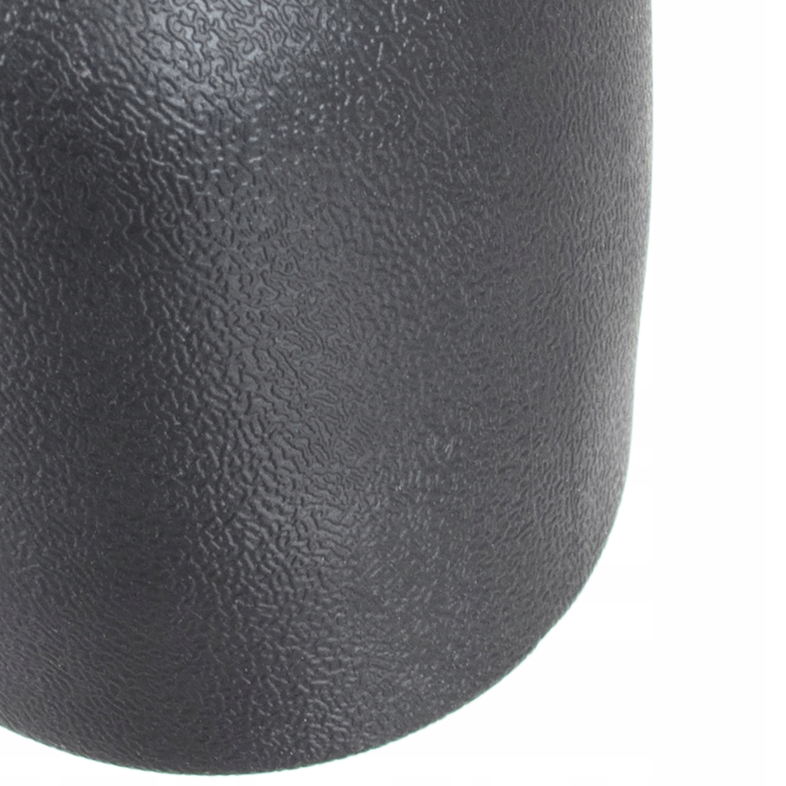 GAŁKA DŹWIGNIA ZMIANY BIEGÓW do MERCEDES SPRINTER W903 W904 Jakość części (zgodnie z GVO) Z - zamiennik