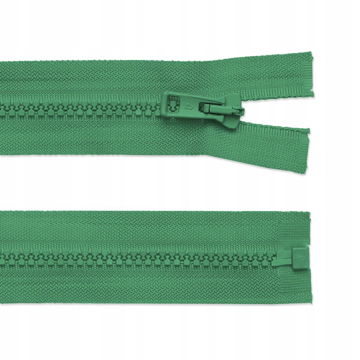 Zamek Kostkowy Rozdzielczy 80cm 19-6026