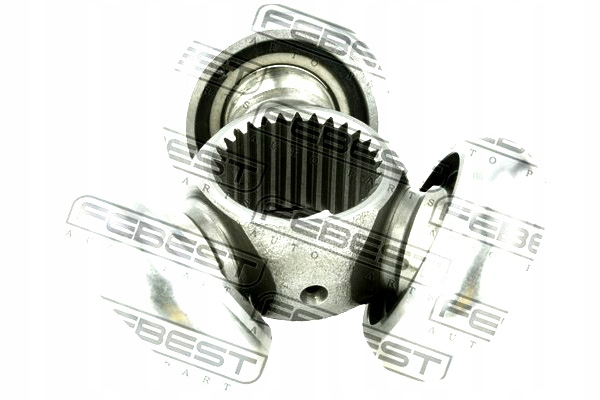 FEBEST TRIPOID FORD TRANSIT TT9 2006-2013 EU