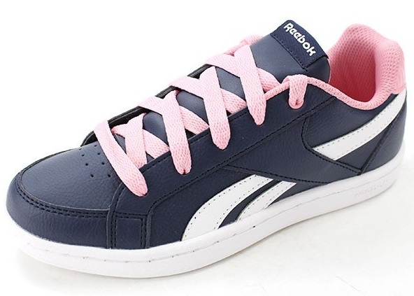

buty Reebok Royal Prime CN0642 r. 38