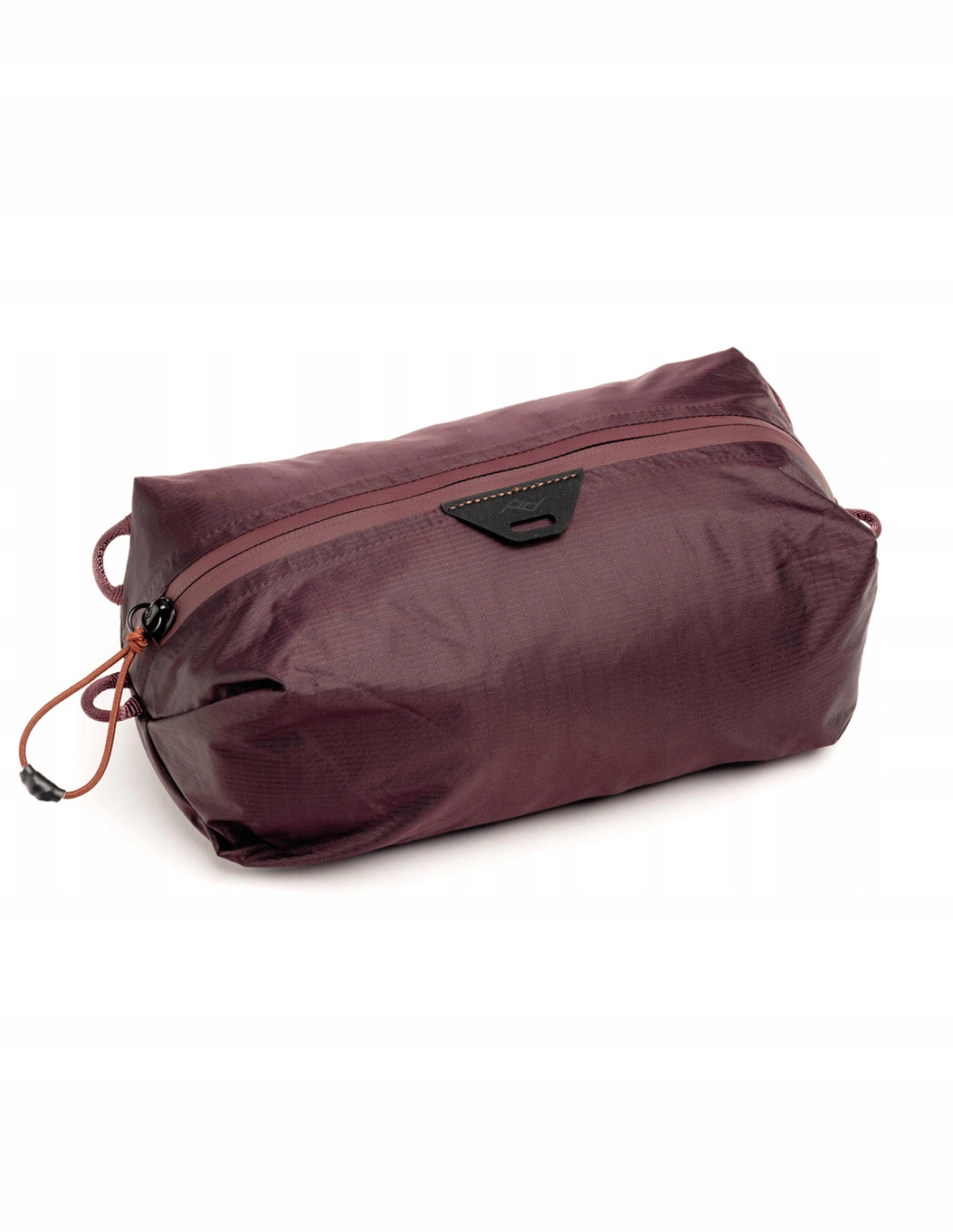 Travel Line Peak Design Ultralight Packing Cube X-s Eclipse – Xs bordo