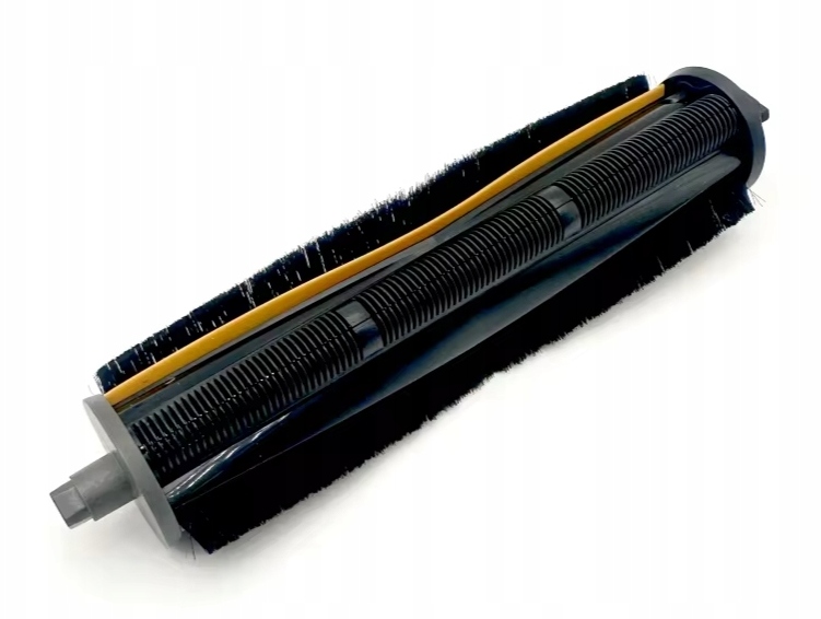 Turbo szczotka tnąca włosy do Dreame L10s L20 X40 L40 Mova P10 P50 E30