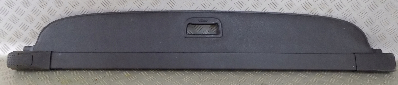 РОЛЬСТАВНИ ПОЛКА БАГАЖНИКА OPEL ASTRA IV J УНИВЕРСАЛ