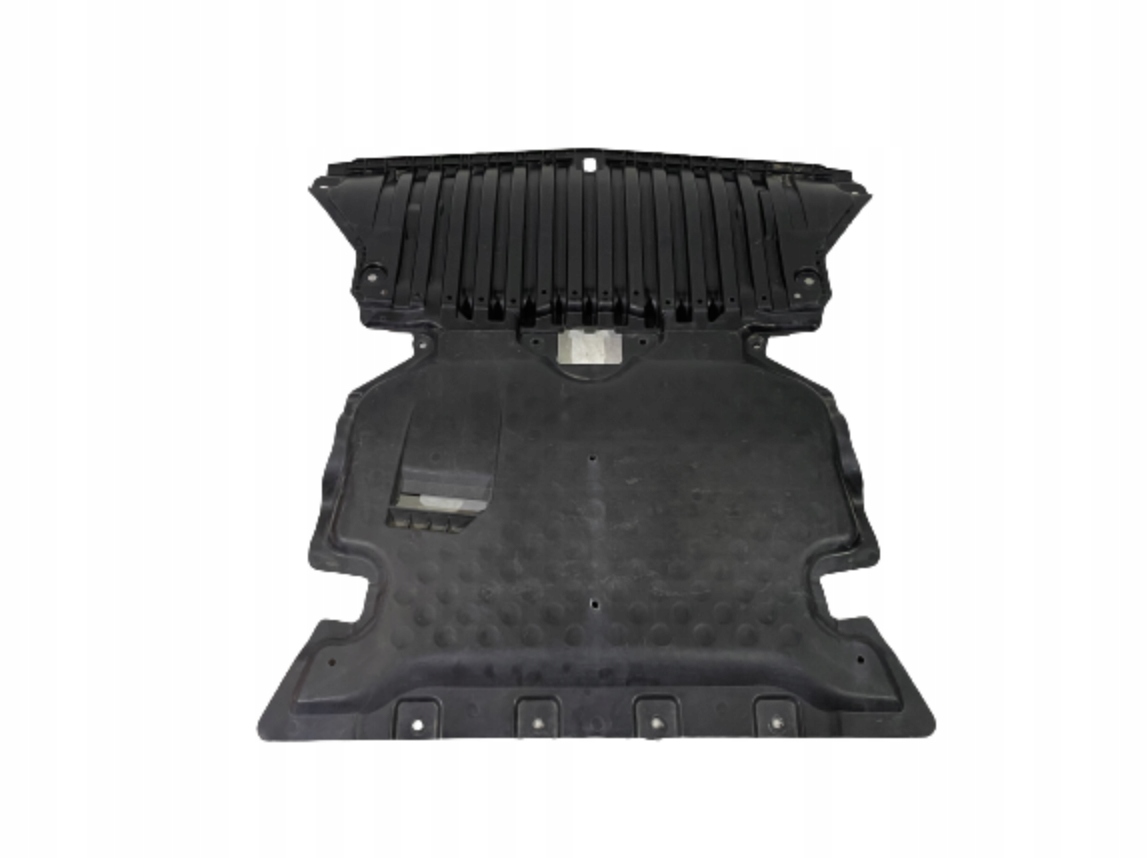 MERCEDES C КЛАС W205 ЗАХИСТ ДВИГУНА A205 52016 00