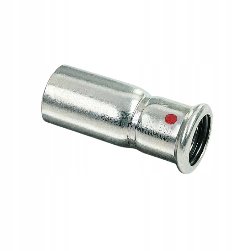 

Stal Zacisk Redukcja Nyp. 54-35K Sanha