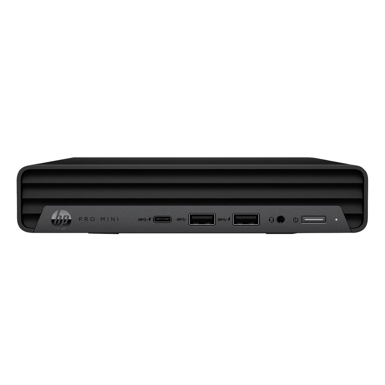 Hp Pro 400 G9 Mini i5-13500T 8GB 512GB Intel int W11H 3R
