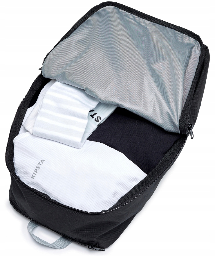 PLECAK 17L Sportowy PIŁKA BASEN FITNESS Dzieci Model PLECAK