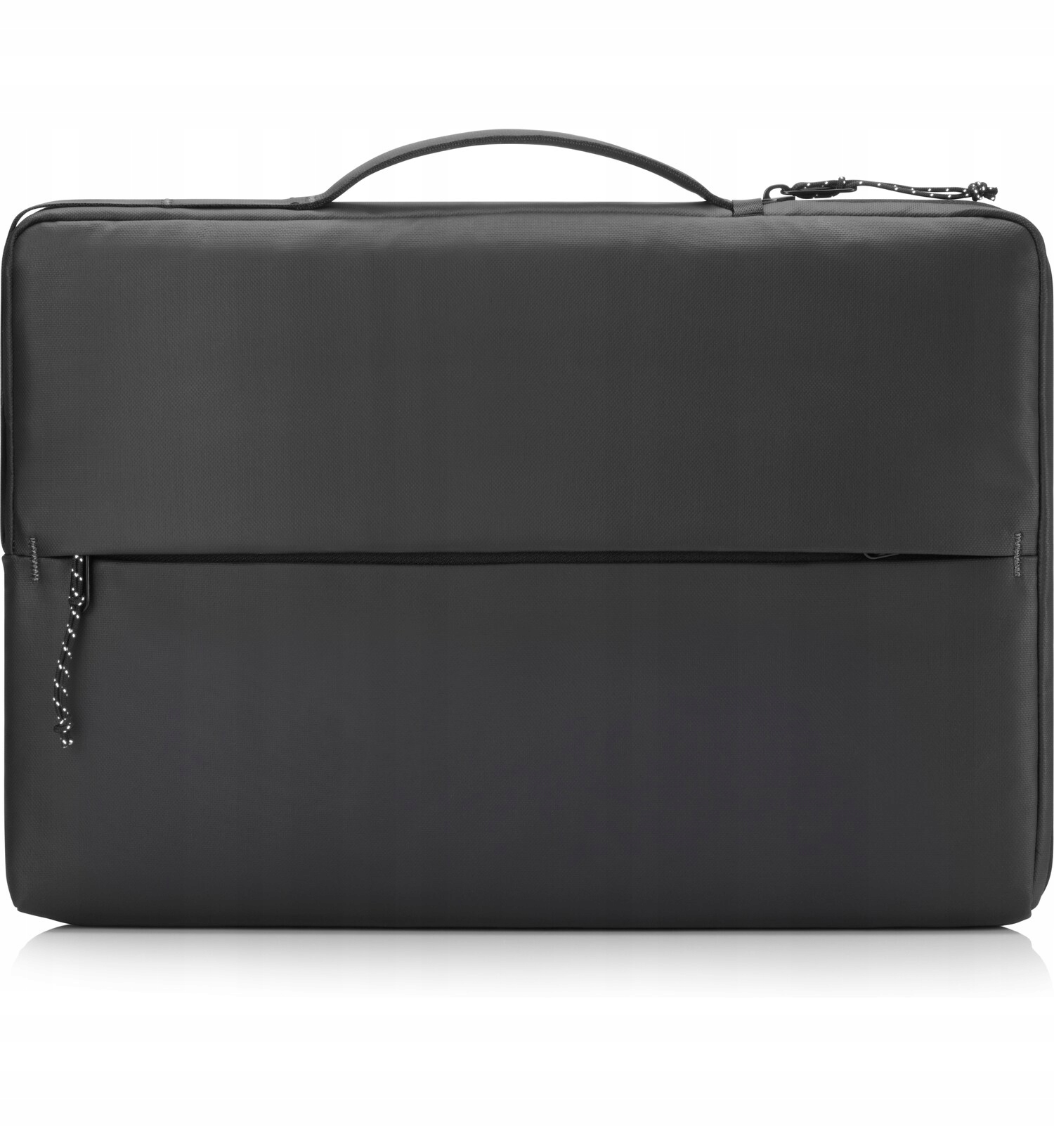 

Etui Hp do laptopa 15.6" 14V33AA Czarne