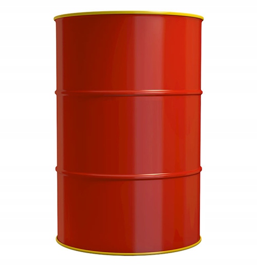 OLEJ SHELL 5W30 209L HELIX ECT HX8 SN C3 Olej silnikowy Shell Helix Hx8