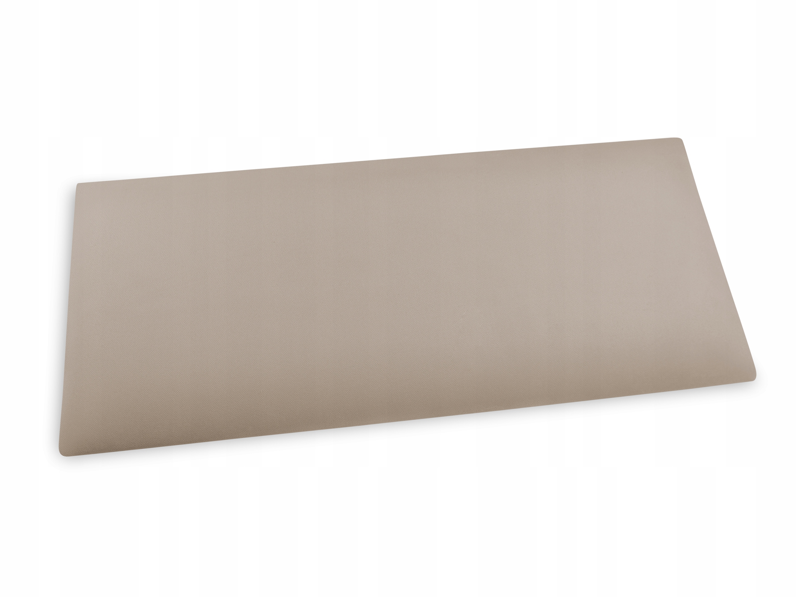 

Panel ścienny tapicerowany 90x40cm Wezgłowie