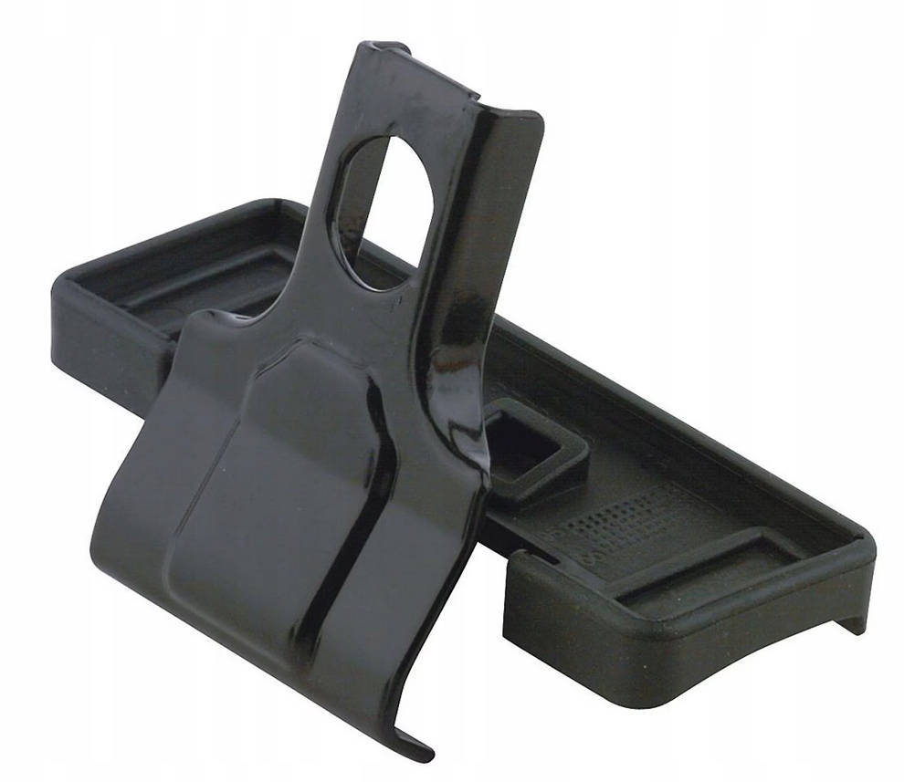 Монтажный комплект 4 шт. THULE 1648 Super