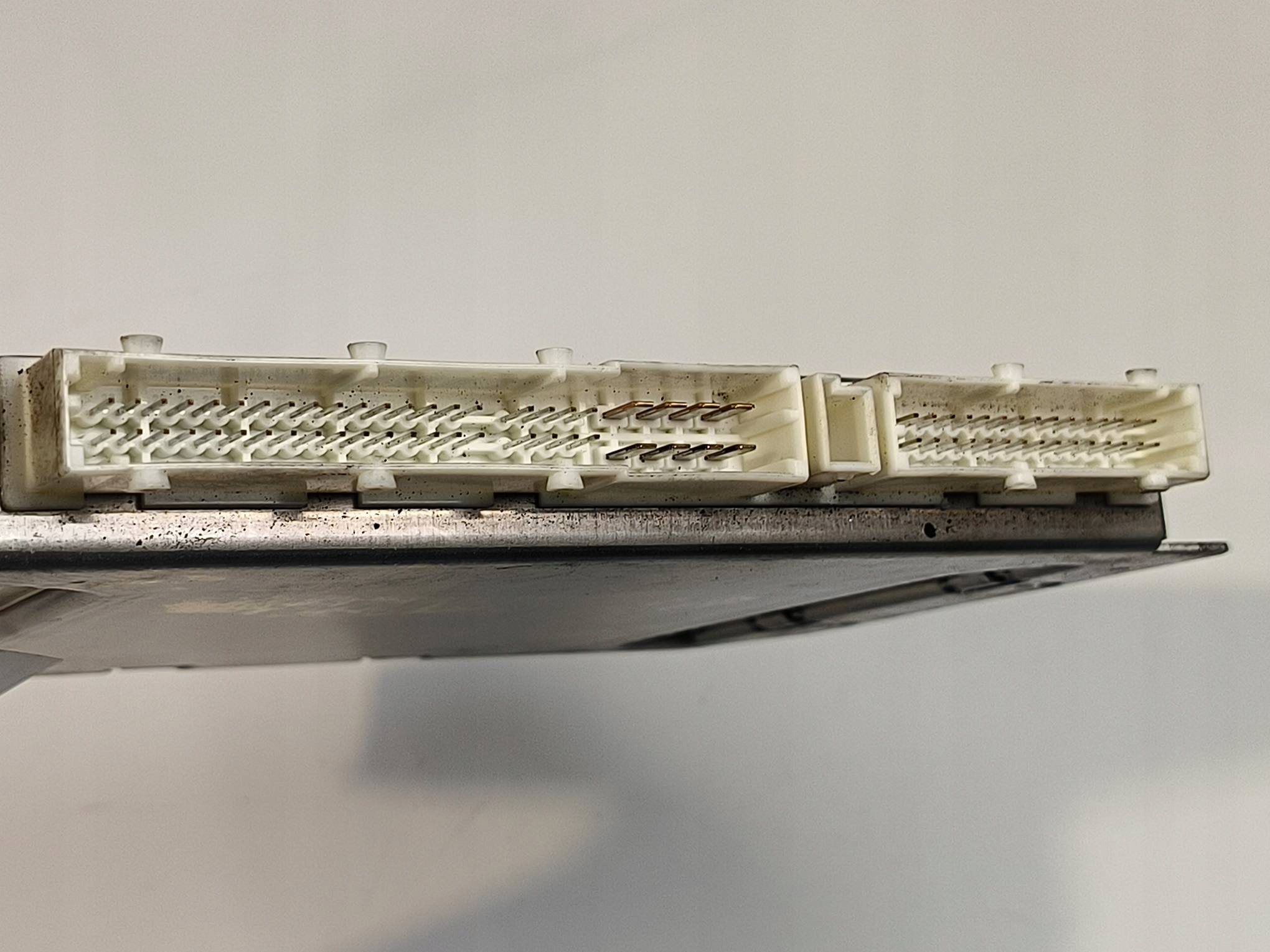 modulo ESP 0315450832Q02 MERCEDES - BENZ E-KLASA W210