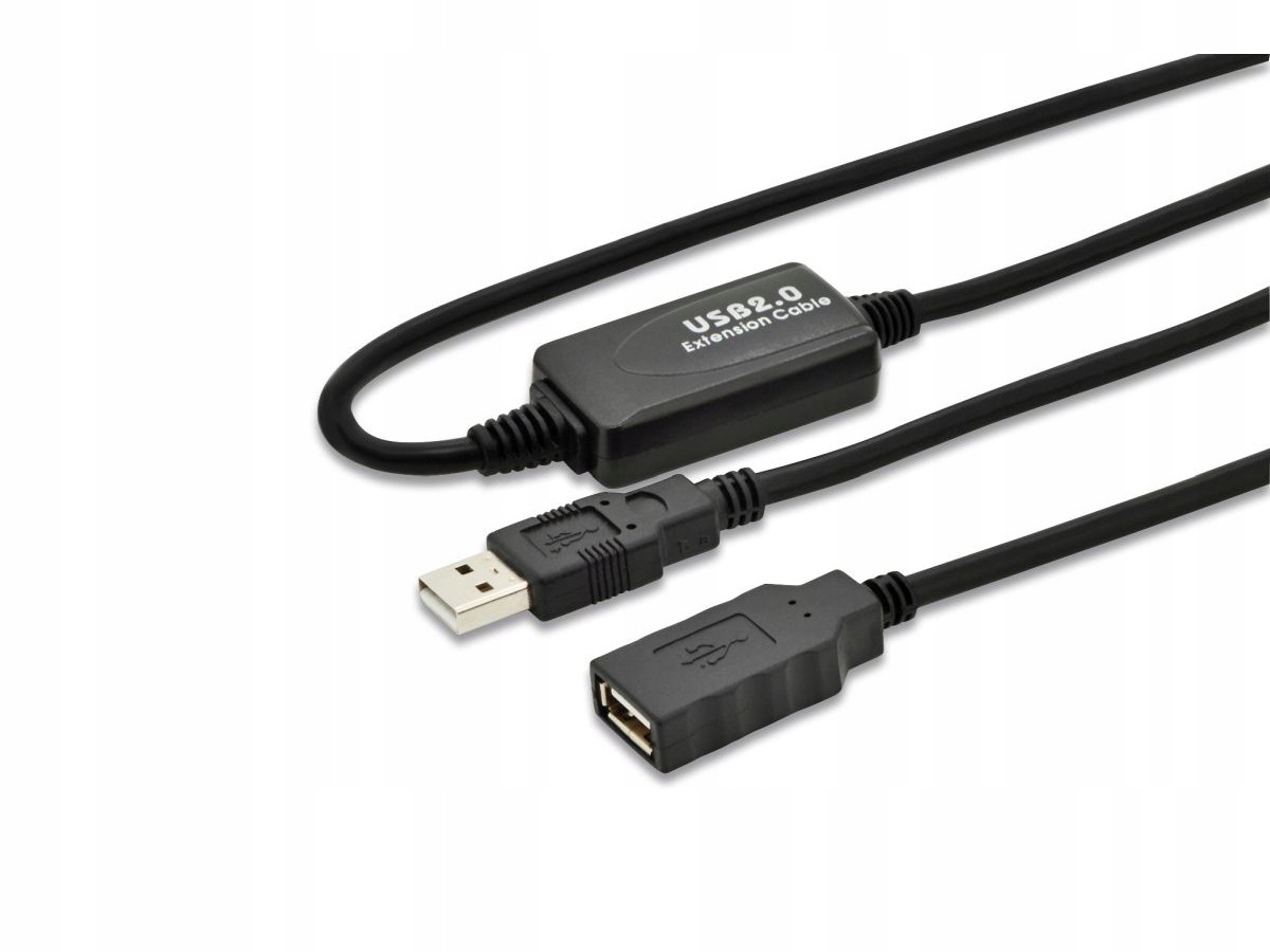 Usb low level. USB 1.1 Rover 2850 Dual Port Extender (USB-удлинитель). Digitus DS-53420.