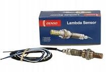 

Denso Sonda Lambda Opel Astra G 2000-2005