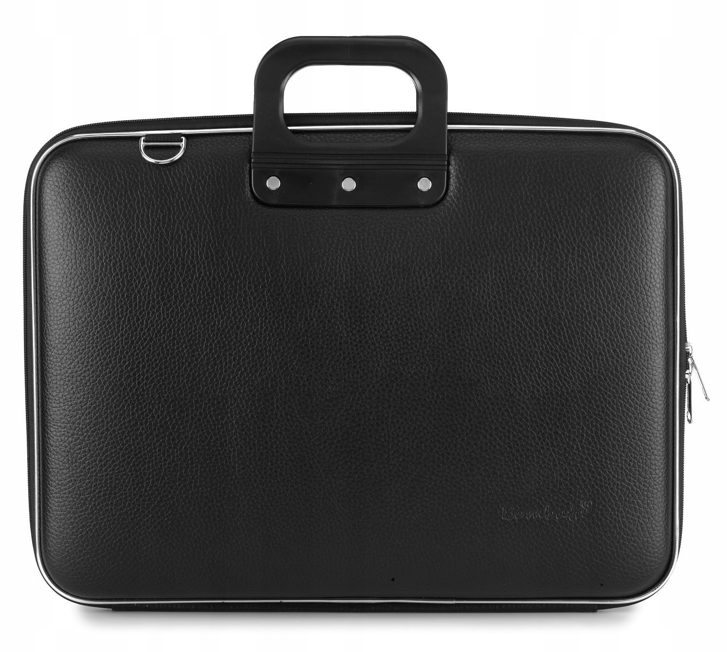 Bombata Maxi - torba na laptopa 17