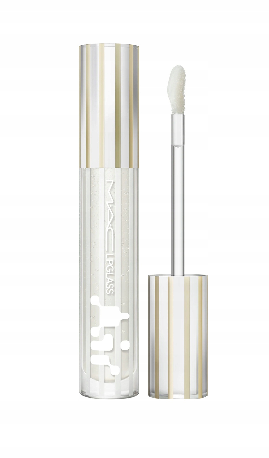 Mac Lipglass Air Zephyr 5 ml