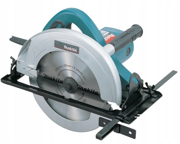 Makita Pilarka Tarczowa Ręczna 235MM 2000W