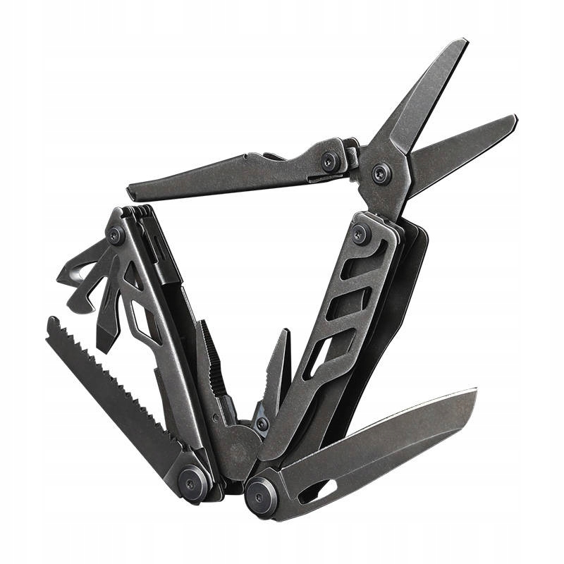 

Multitool Nextool NE20120 16w1 (szary)