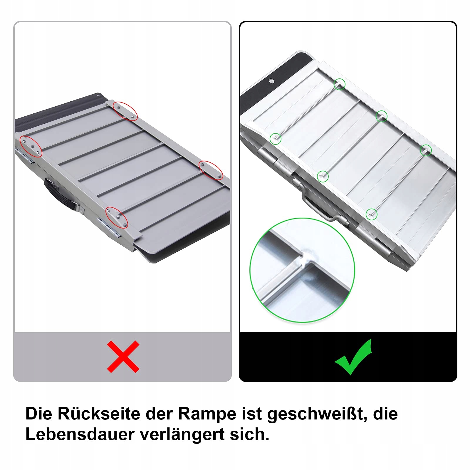 RAMPA DO WOZKOW INWALIDZKICH MOTOROW PROGOWA Producent code LIEK