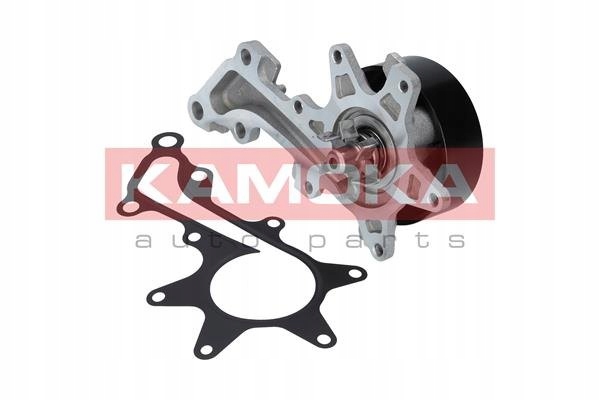 POMPA WODY DAIHATSU CHARADE 11-, TOYOTA AURIS 09-