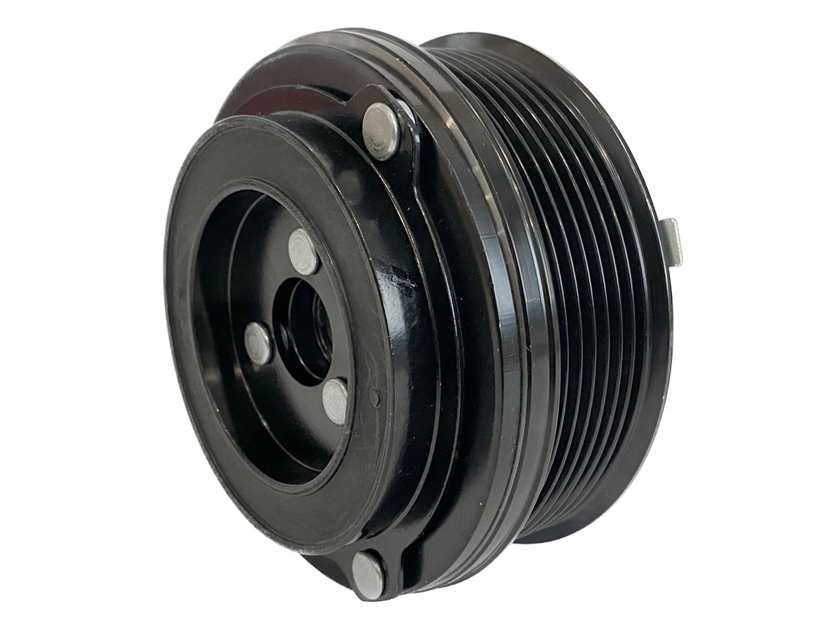 Spojka Kompresoru CA938 Spojka Sada EB3B-19D629-DB T945340BX