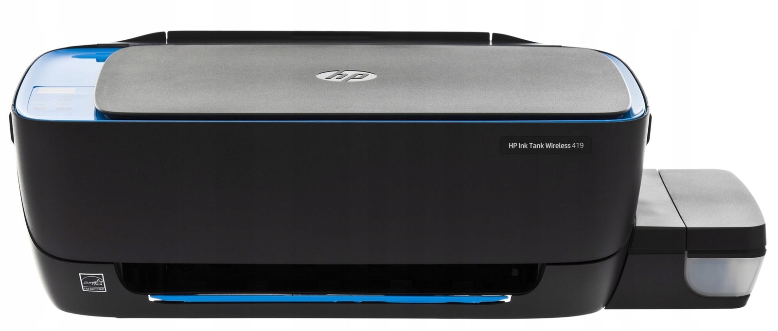 

Drukarka wielofunkcyjna Hp Ink Tank 419