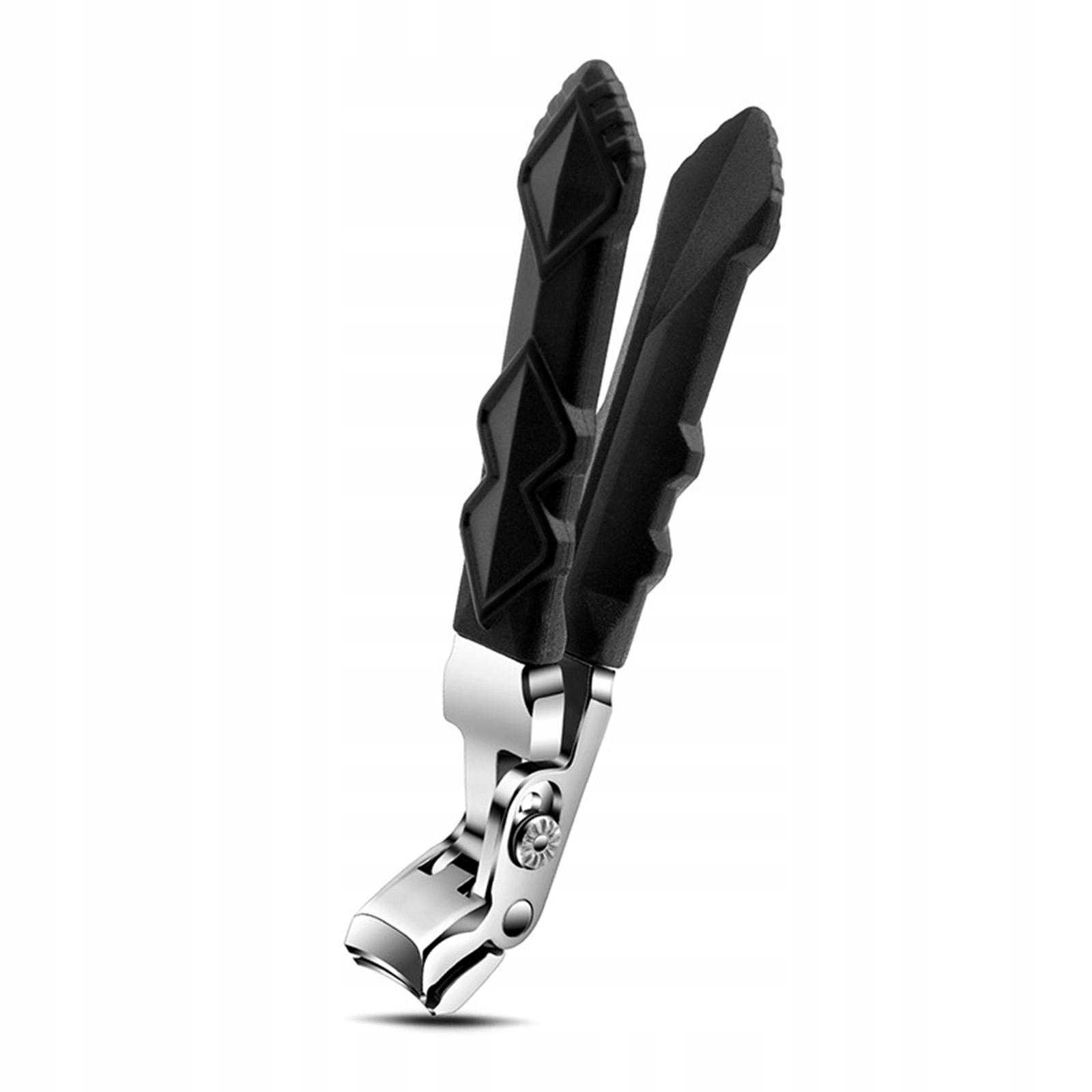 Levně Ergonomický zastřihovač nehtů Cumuul ClipMaster Pro pro seniory