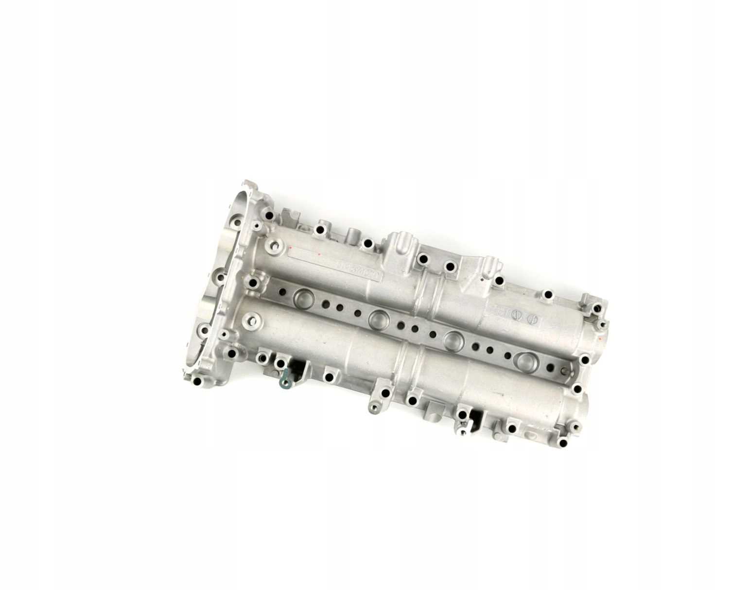 POKRYWA ZAWORÓW IVECO DAILY 14- 3.0JTD Stan opakowania oryginalne