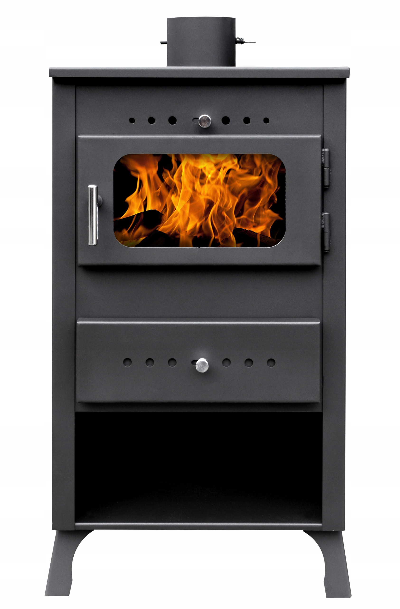 Fumikoページ Rekuperator Komfovent Domekt R 700 V panel C6.1 EKOsystems