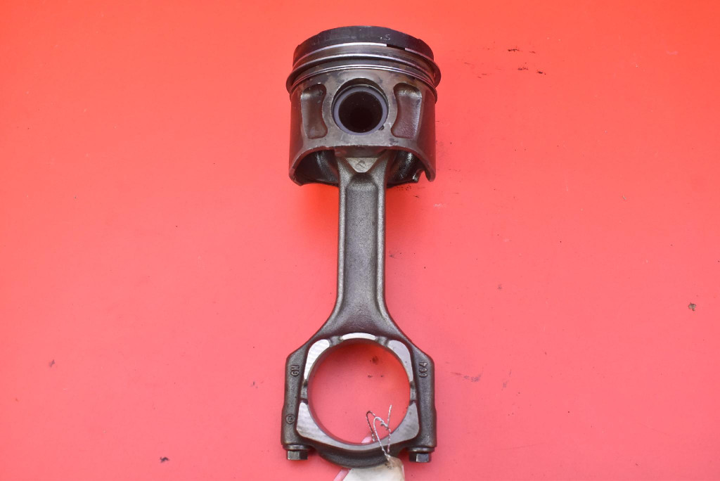 Piston Bielle GM664 OPEL INSIGNIA A 2.0 CDTI 130 KM 08-14
